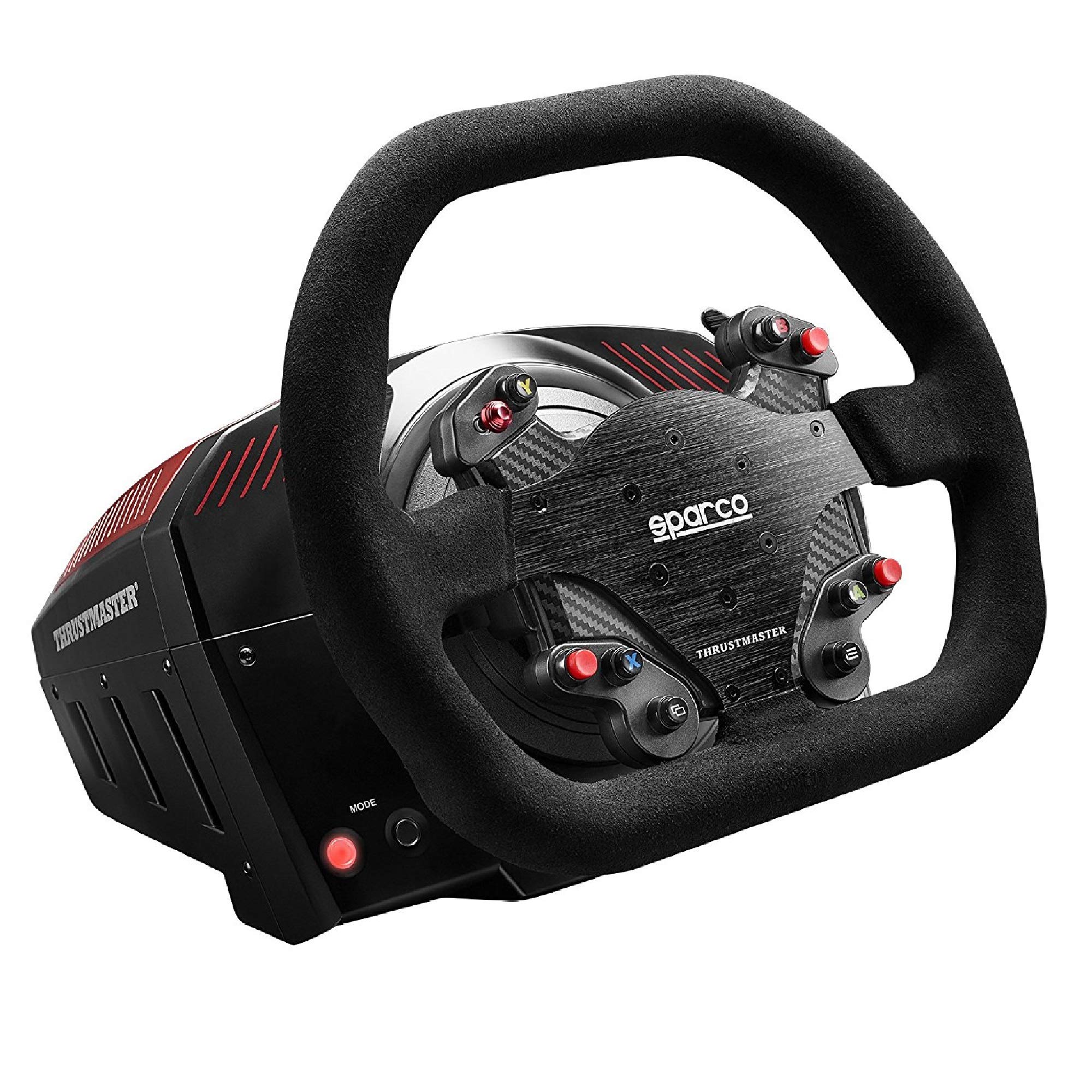 Thrustmaster TS-XW Force Feedback Racing Wheel for Xbox Series X|S